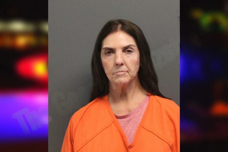 Samantha Cocchiarella-Eanes mugshot – Lumpkin County , Georgia Samantha Cocchiarella-Eanes