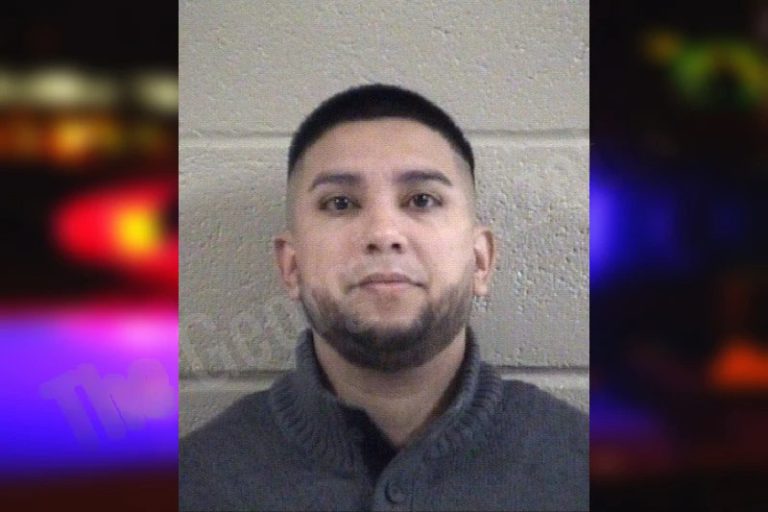 Samuel Constante mugshot – Whitfield County , Georgia Samuel Constante