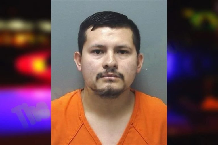 Samuel Perez mugshot – Cherokee County , Georgia Samuel Perez