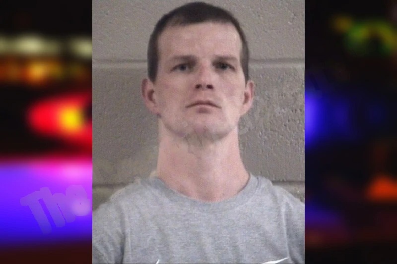 Samuel Shirley mugshot – Whitfield County , Georgia Samuel Shirley mugshot