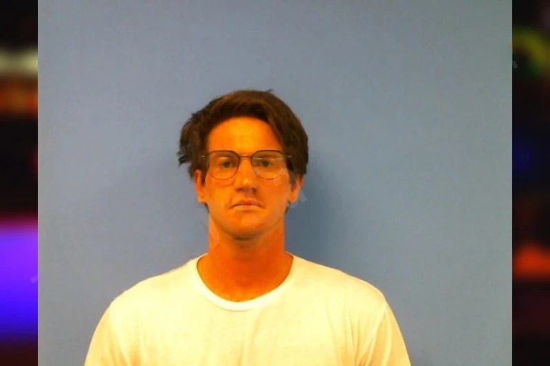 Samuel Steele mugshot – Troup County , Georgia Samuel Steele mugshot