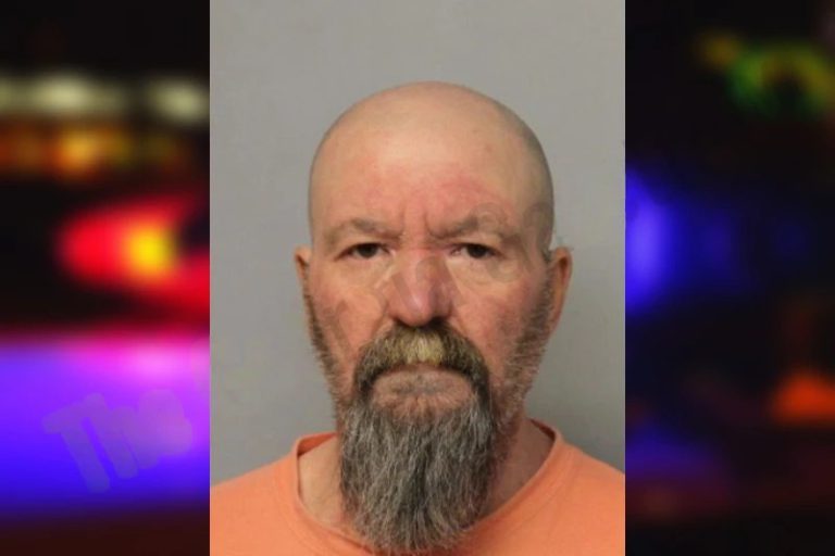 Samuel Wood mugshot – Hall County , Georgia Samuel Wood