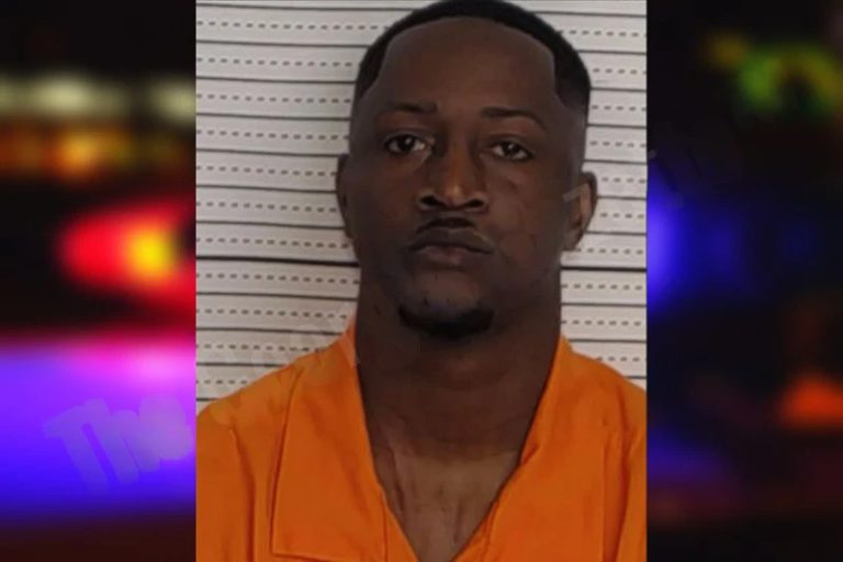 Sancez Jones mugshot – Rockdale County , Georgia Sancez Jones