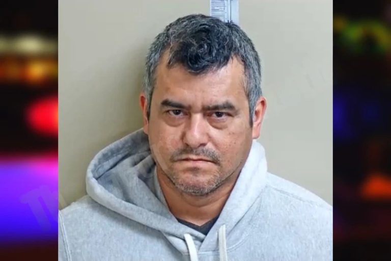 Santiago Ortiz-Portillo