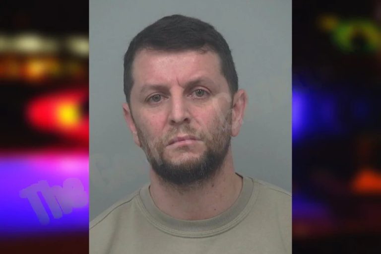 Santiago Quintero-Henao