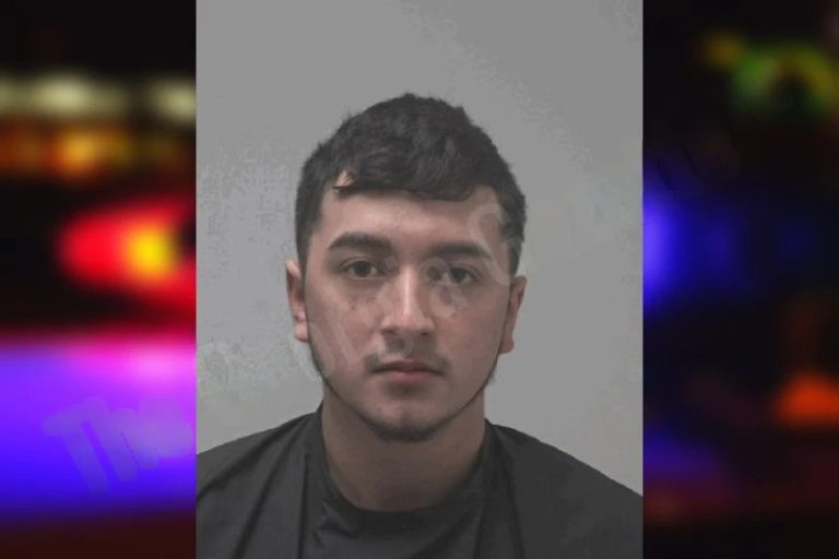 Santos Velasquez-Cano