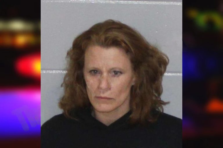 Sara Pringle mugshot – Morgan County , Georgia Sara Pringle