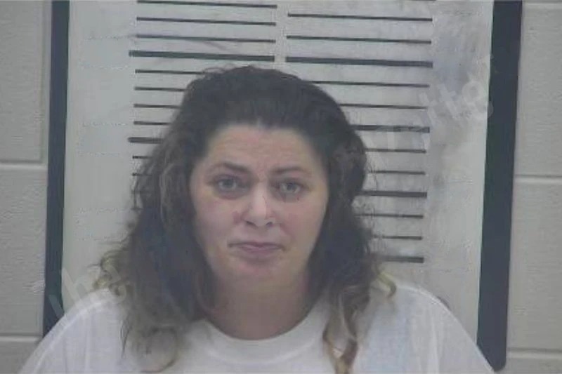 Sarah Davis mugshot β Coffee County , Georgia Sarah Davis mugshot