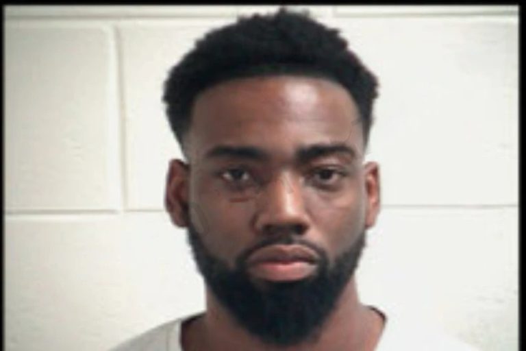 Sardou Joseph mugshot – Henry County , Georgia Sardou Joseph