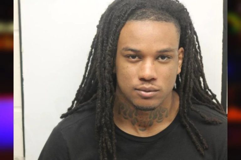 Sarice Brinson mugshot – Toombs County , Georgia Sarice Brinson