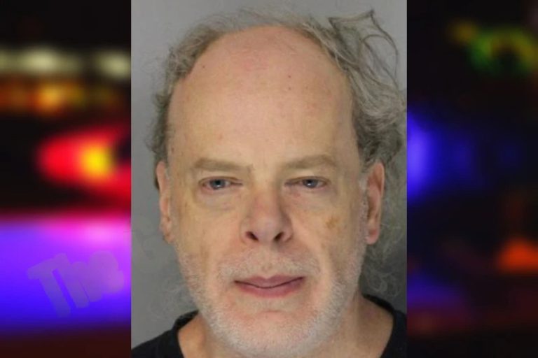 Scott Dover mugshot – Hall County , Georgia Scott Dover