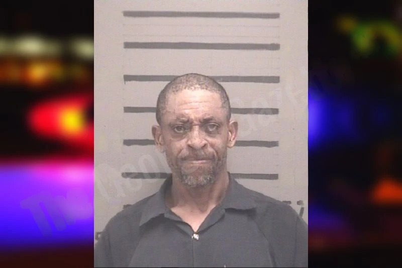 Sean Bradwell mugshot – Dougherty County , Georgia Sean Bradwell mugshot