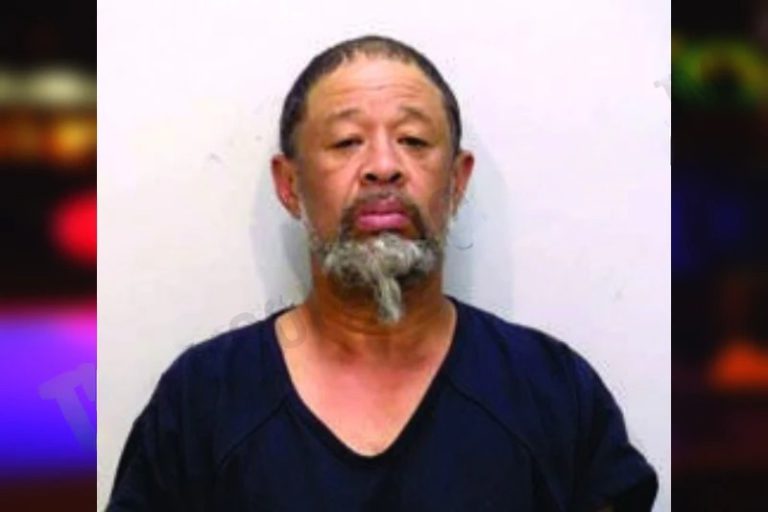 Sean Watts mugshot – Bartow County , Georgia Sean Watts