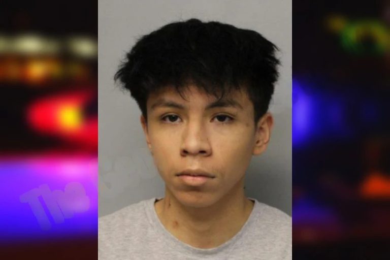 Sebastian Cortez mugshot – Hall County , Georgia Sebastian Cortez