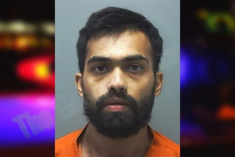 Shahil Kotadia mugshot – Cherokee County , Georgia Shahil Kotadia