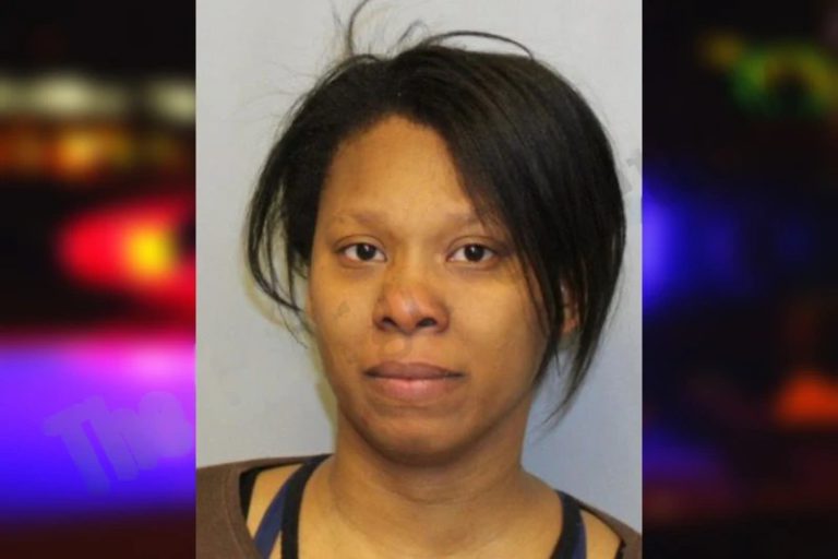 Shalonda Ingram-Williams