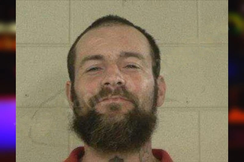 Shane Lindo mugshot – Liberty County , Georgia Shane Lindo mugshot