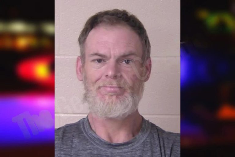 Shannon Gray mugshot – Madison County , Georgia Shannon Gray