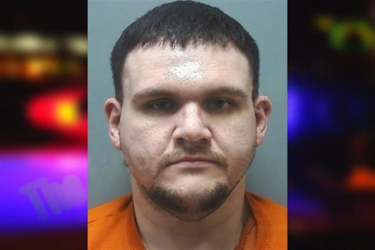 Shaun Jones mugshot – Cherokee County , Georgia Shaun Jones