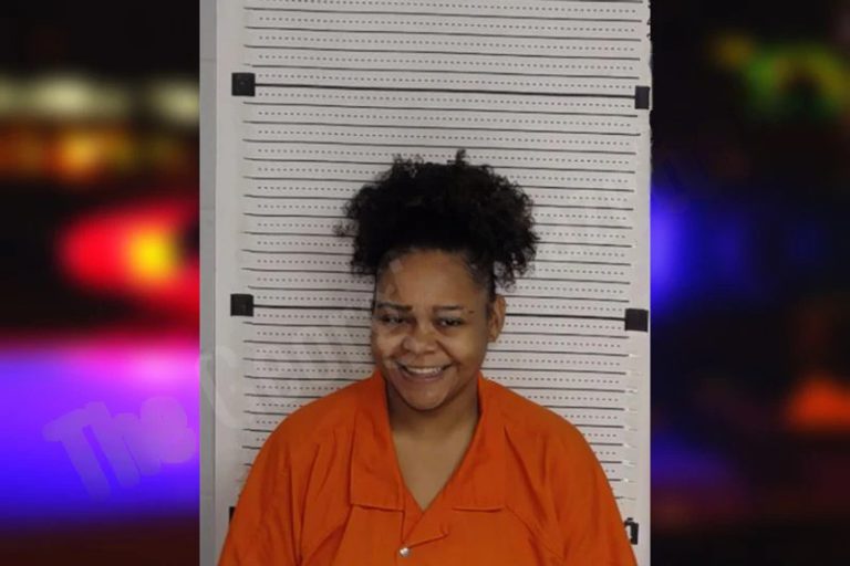 Shavonta Cole mugshot – Rockdale County , Georgia Shavonta Cole