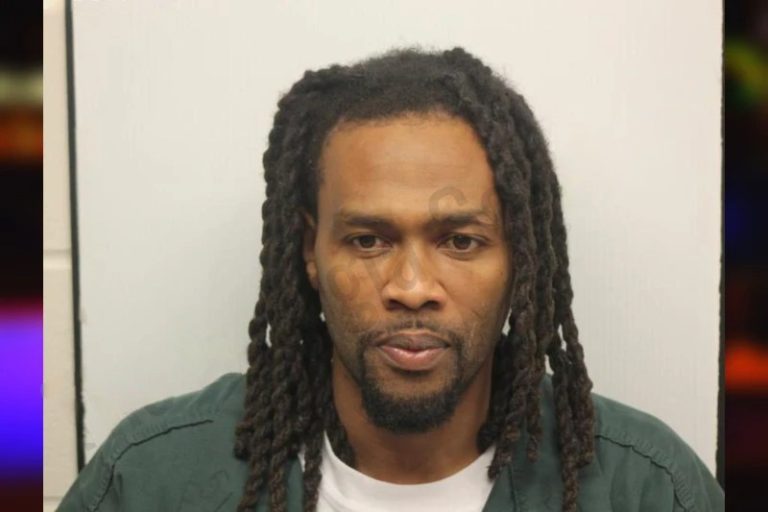 Shawn Quarterman