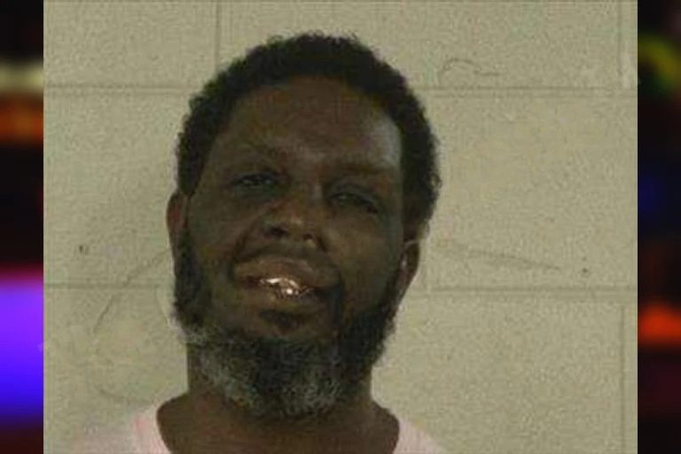 Shayna Thomas mugshot – Liberty County , Georgia Shayna Thomas