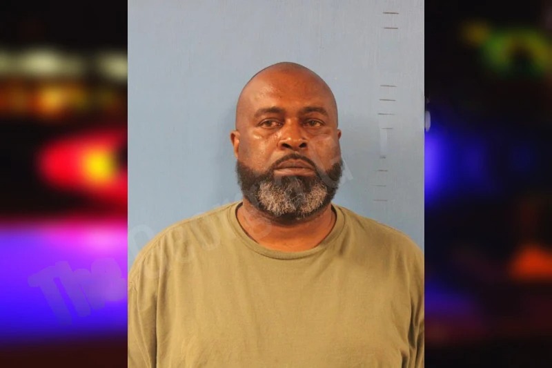 Sheldon Beard Mugshots