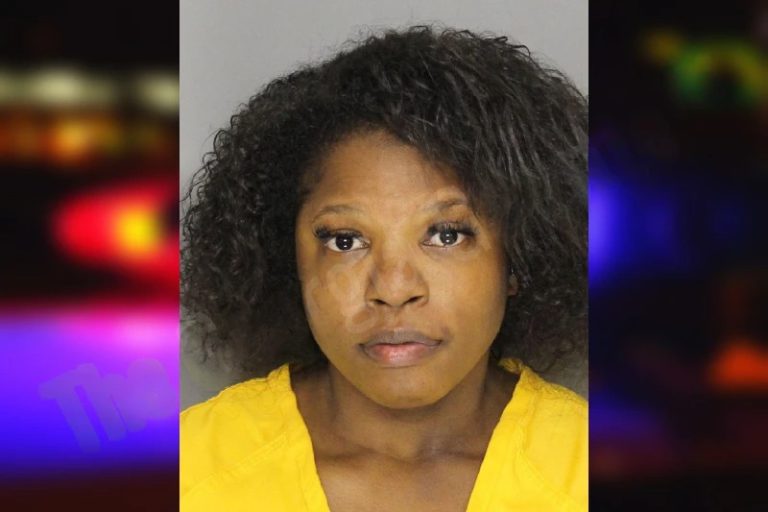 Shelronda Cunningham