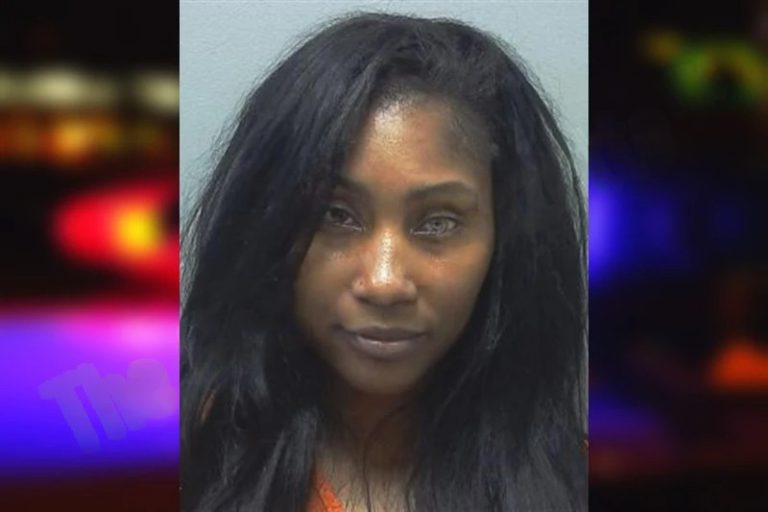 Shushonaw Shilo mugshot – Cherokee County , Georgia Shushonaw Shilo