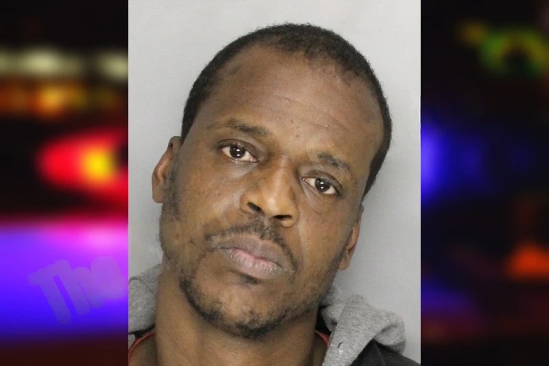 Skylar Johnson mugshot – Cobb County , Georgia Skylar Johnson mugshot