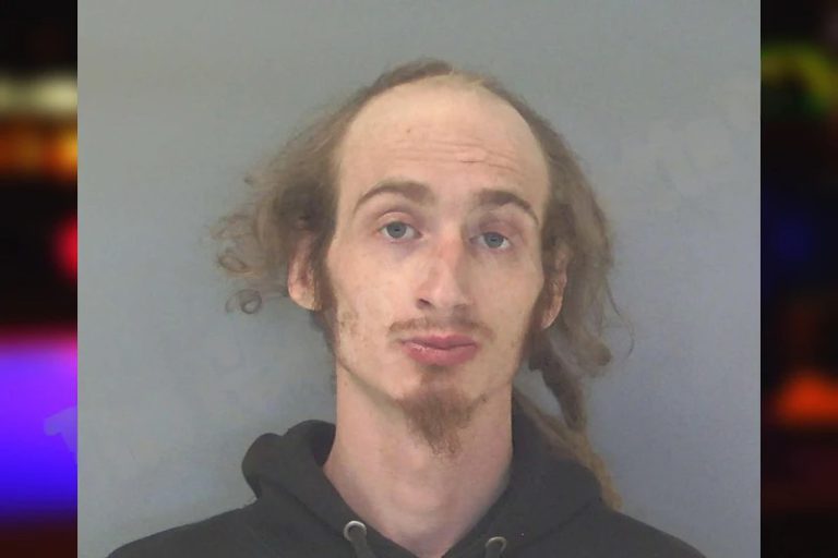 Skyler Wolcott mugshot – Douglas County , Georgia Skyler Wolcott