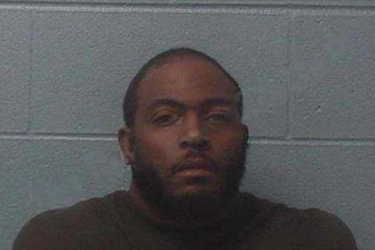 Spence Nesmith mugshot – Franklin County , Georgia Spence Nesmith