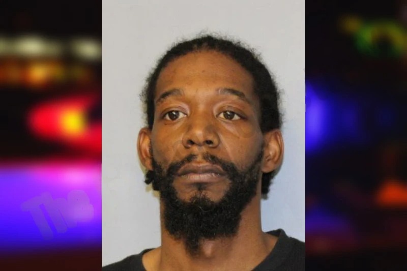 Spencer Porter mugshot – Hall County , Georgia Spencer Porter mugshot