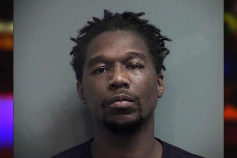 Spencer Singleton mugshot – Effingham County , Georgia Spencer Singleton