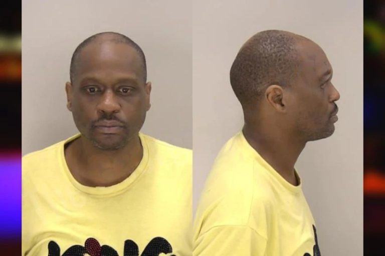 Staniko McClendon