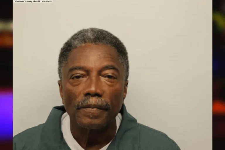 Stanley Edwards