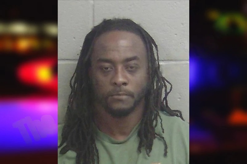 Stanley Fullmore mugshot – Wayne County , Georgia Stanley Fullmore mugshot