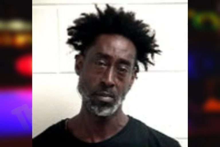 Stanley Key mugshot – Henry County , Georgia Stanley Key