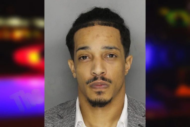 Steaven Smith mugshot – Douglas County , Georgia Steaven Smith