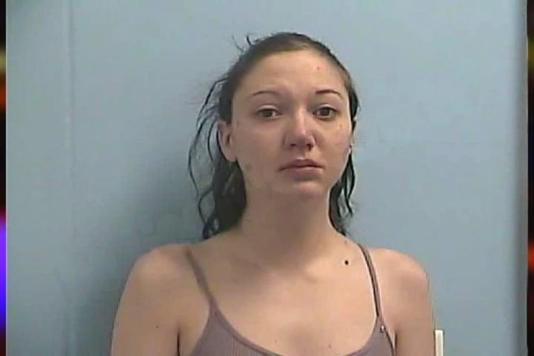 Stephanie Richardson