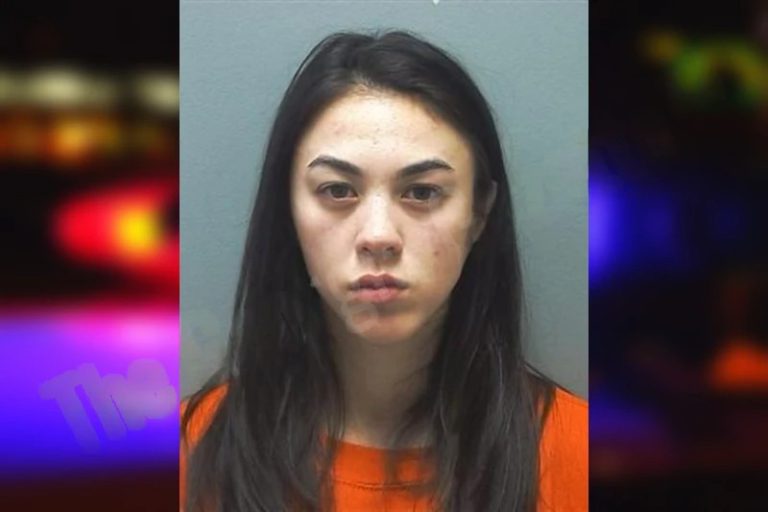 Stephanie Rummel mugshot – Cherokee County , Georgia Stephanie Rummel