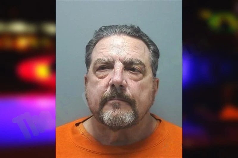 Stephen Clarke mugshot – Cherokee County , Georgia Stephen Clarke mugshot