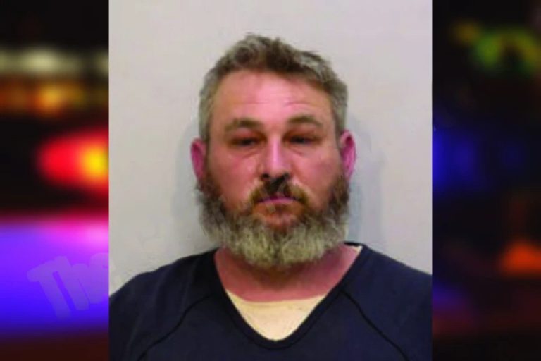 Stephen Hale mugshot – Bartow County , Georgia Stephen Hale