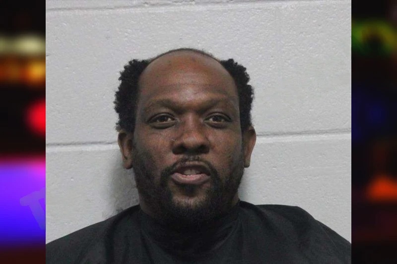 Stephen Stafford mugshot β Habersham County , Georgia Stephen Stafford mugshot