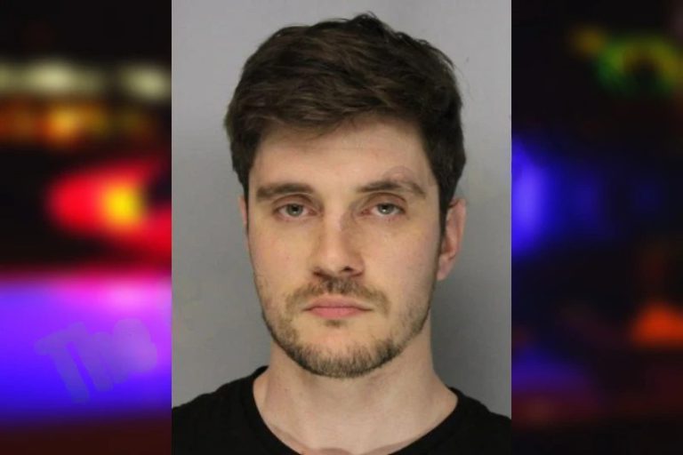 Stephen Sullivan mugshot – Hall County , Georgia Stephen Sullivan