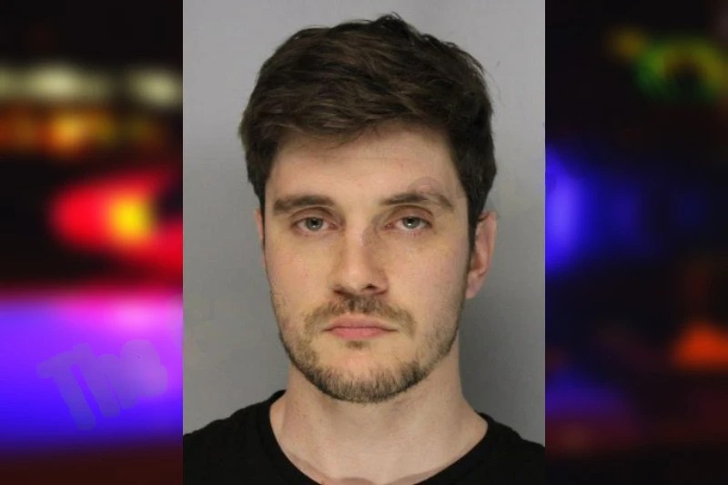 Stephen Sullivan mugshot – Hall County , Georgia Stephen Sullivan mugshot