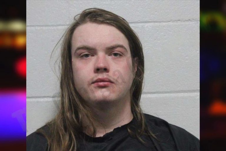 Stephen Williams mugshot – Habersham County , Georgia Stephen Williams