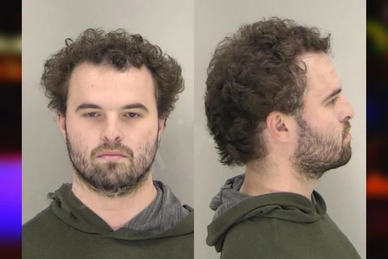 Sterling Whitman mugshot – Richmond County , Georgia Sterling Whitman mugshot