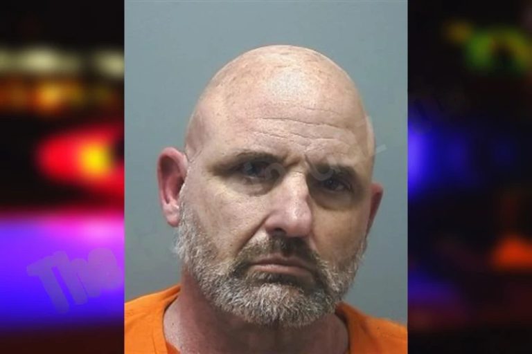 Steve Chambers mugshot – Cherokee County , Georgia Steve Chambers