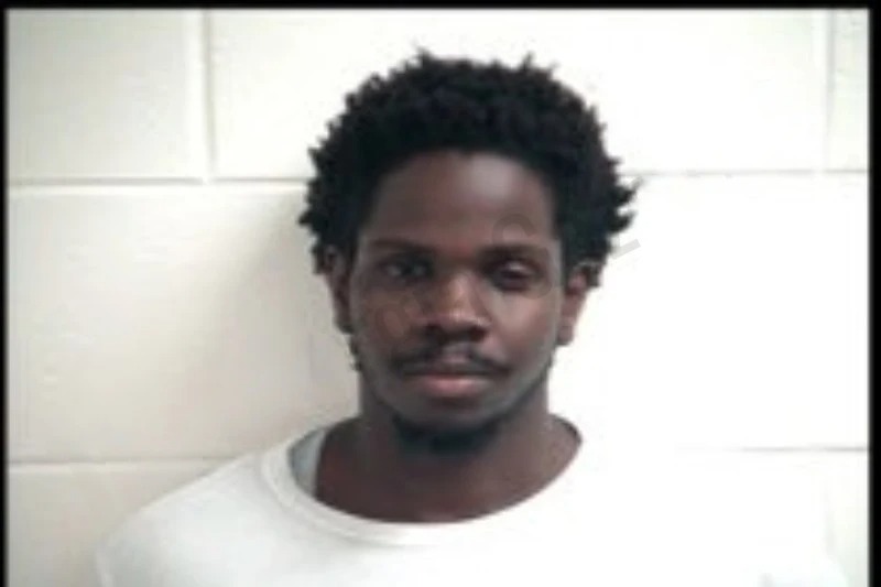 Steve Sullivan mugshot – Henry County , Georgia Steve Sullivan mugshot